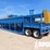 (x)-(5-171)-2022-del-tank-7'h-x-8''w-x-38'l-t/a-v--image-2