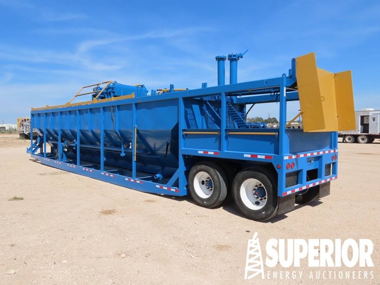 (x)-(5-171)-2022-del-tank-7'h-x-8''w-x-38'l-t/a-v--image-2