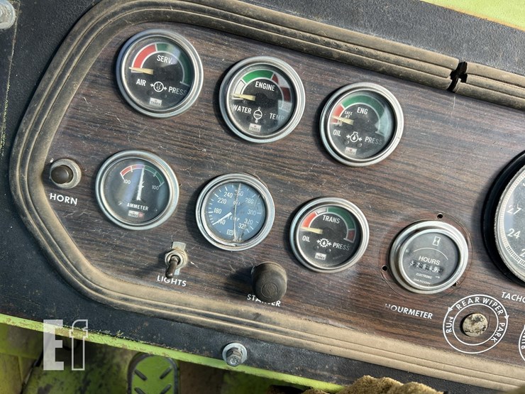 terex-ts14b054-image-9