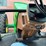 1996-john-deere-7400-image-55
