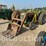 oliver-550-image-3