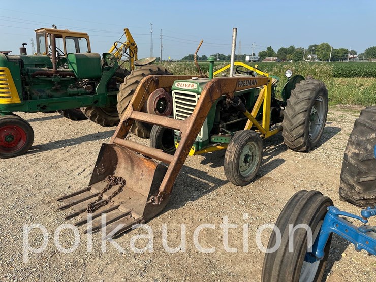 oliver-550-image-3