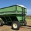 j&m-525sd-image-1