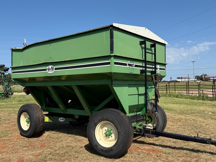 j&m-525sd-image-1