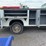 2010-ford-f450-image-7