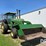 john-deere-4630-image-5