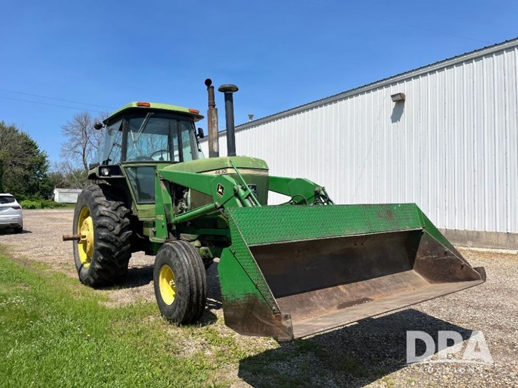 john-deere-4630-image-5