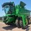 2013-john-deere-s680-image-1