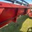 case-ih-1010-image-6