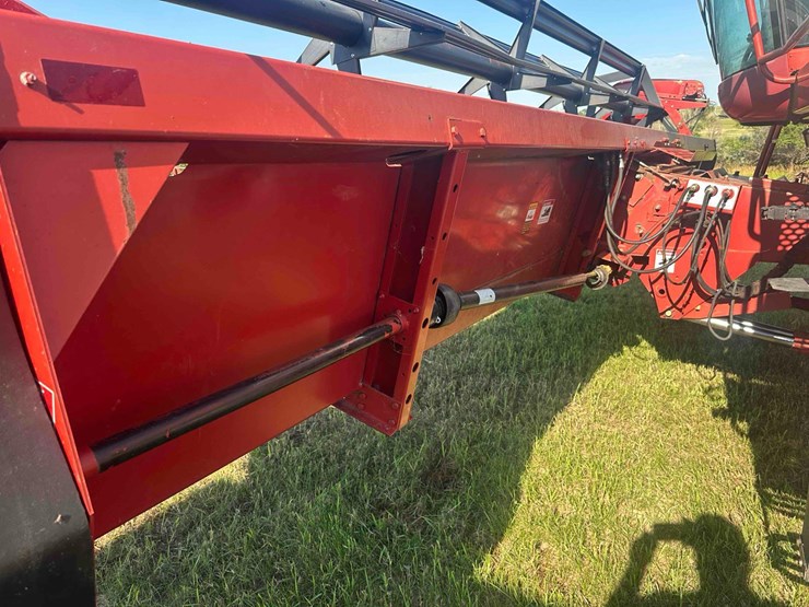 case-ih-1010-image-6