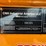 2019-case-580sn-image-69