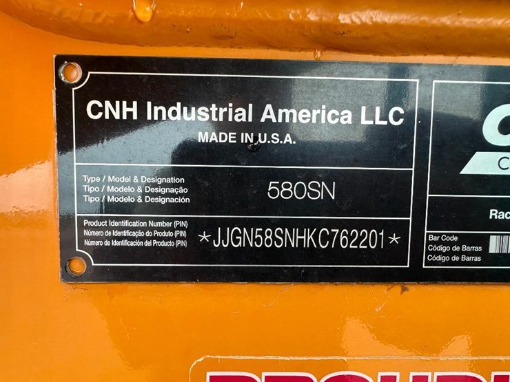 2019-case-580sn-image-69