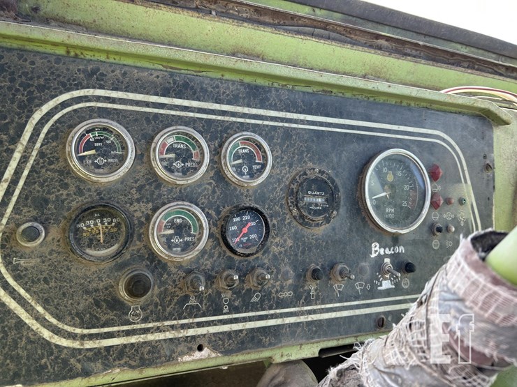 terex-ts14b-image-32