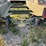 #341-•-schutt-industries-165”-s/a-military-generator-trailer-t090462-inv#:-25327-image-10