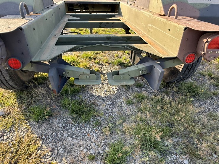 #341-•-schutt-industries-165”-s/a-military-generator-trailer-t090462-inv#:-25327-image-10