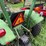 john-deere-850-image-36