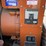 1999-general-daewoo-image-18