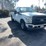 2013-ford-f250-xl-image-1