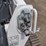 2023-bobcat-t770-image-17