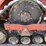 case-steiger-9370-ag-tractor,-image-18