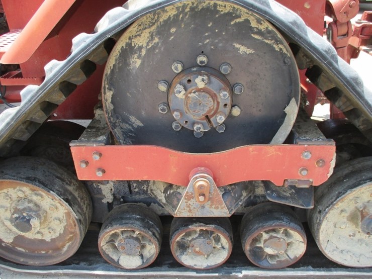 case-steiger-9370-ag-tractor,-image-18