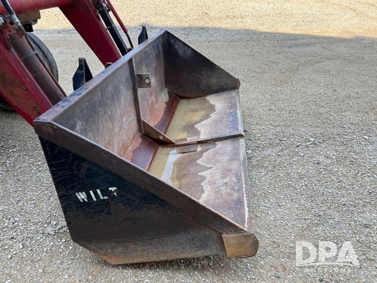 john-deere-4620-image-22