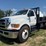 2005-ford-f650-image-2