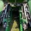 2021-john-deere-c12r-image-46