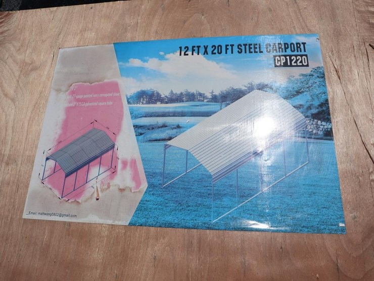 steel-carport-image-4