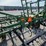 john-deere-2210-image-9