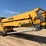 2022-barford-tr8036-image-2
