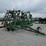 john-deere-980-image-13