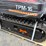 tpm-16-mini-excavator-image-4