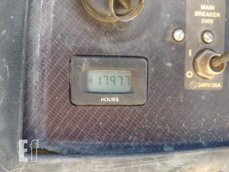 generac-mlt6sk-image-4