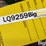 precision-planting-20/20-seedsense-image-12