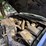 1999-ford-f250-image-18