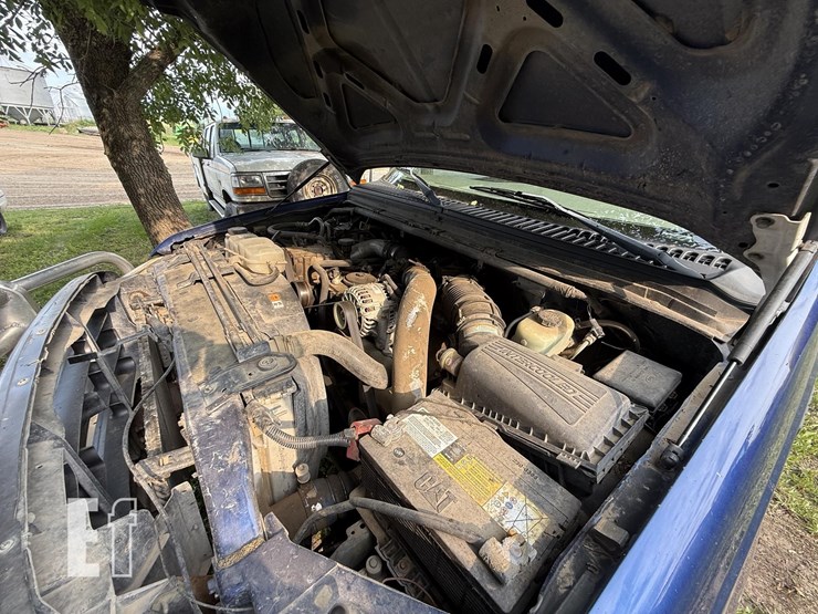 1999-ford-f250-image-18