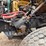 2001-sterling-truck-(dr11851-unit-9459)-image-35