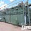 (r15-16)-8'h-x-10'w-x-38'6"l-crimped-steel-mud-suc-image-4