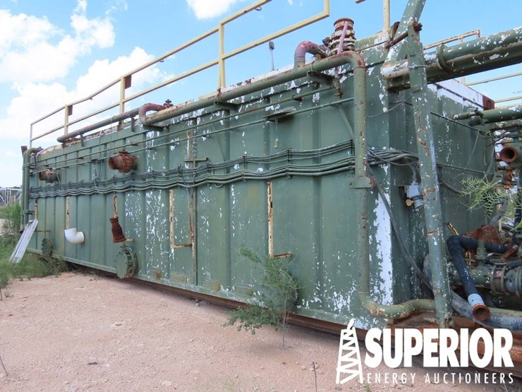 (r15-16)-8'h-x-10'w-x-38'6"l-crimped-steel-mud-suc-image-4