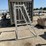 lot#-143-bench-press-&-weight-stand-image-3
