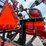 2012-case-ih-nutri-placer-930-image-35