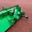 john-deere-mx8-image-15
