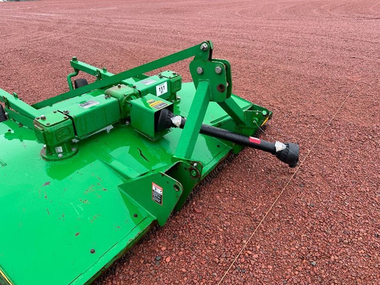 john-deere-mx8-image-15