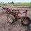 international-550-image-2