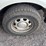 2015-ford-f150-image-5