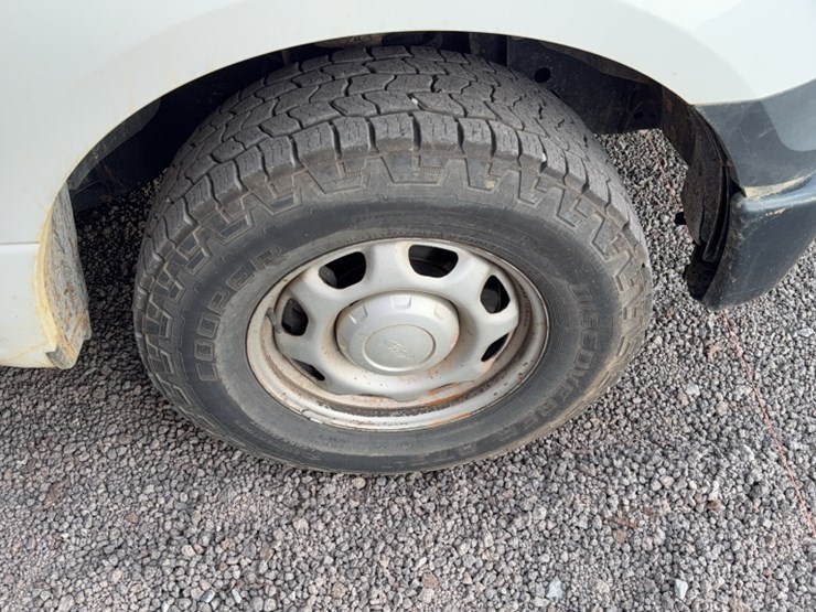 2015-ford-f150-image-5