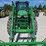 2023-john-deere-6145m-image-4