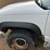 1997-chevrolet-2500-image-13