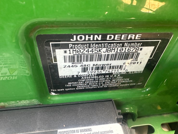 john-deere-z445-image-32
